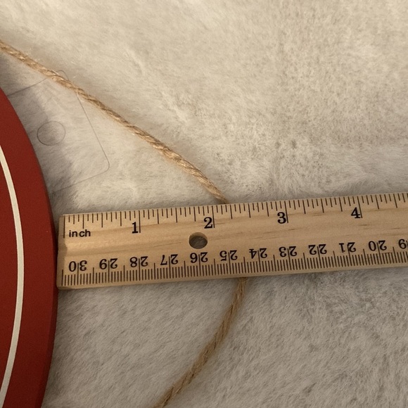 Target Wondershop 2022 Merry & Bright Sign - Picture 6 of 7